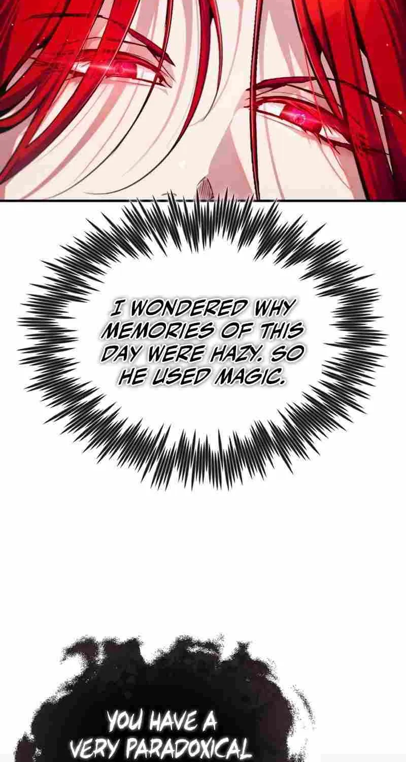 Read One hit teacher master baek chapter 97 image 26 on Lezhin