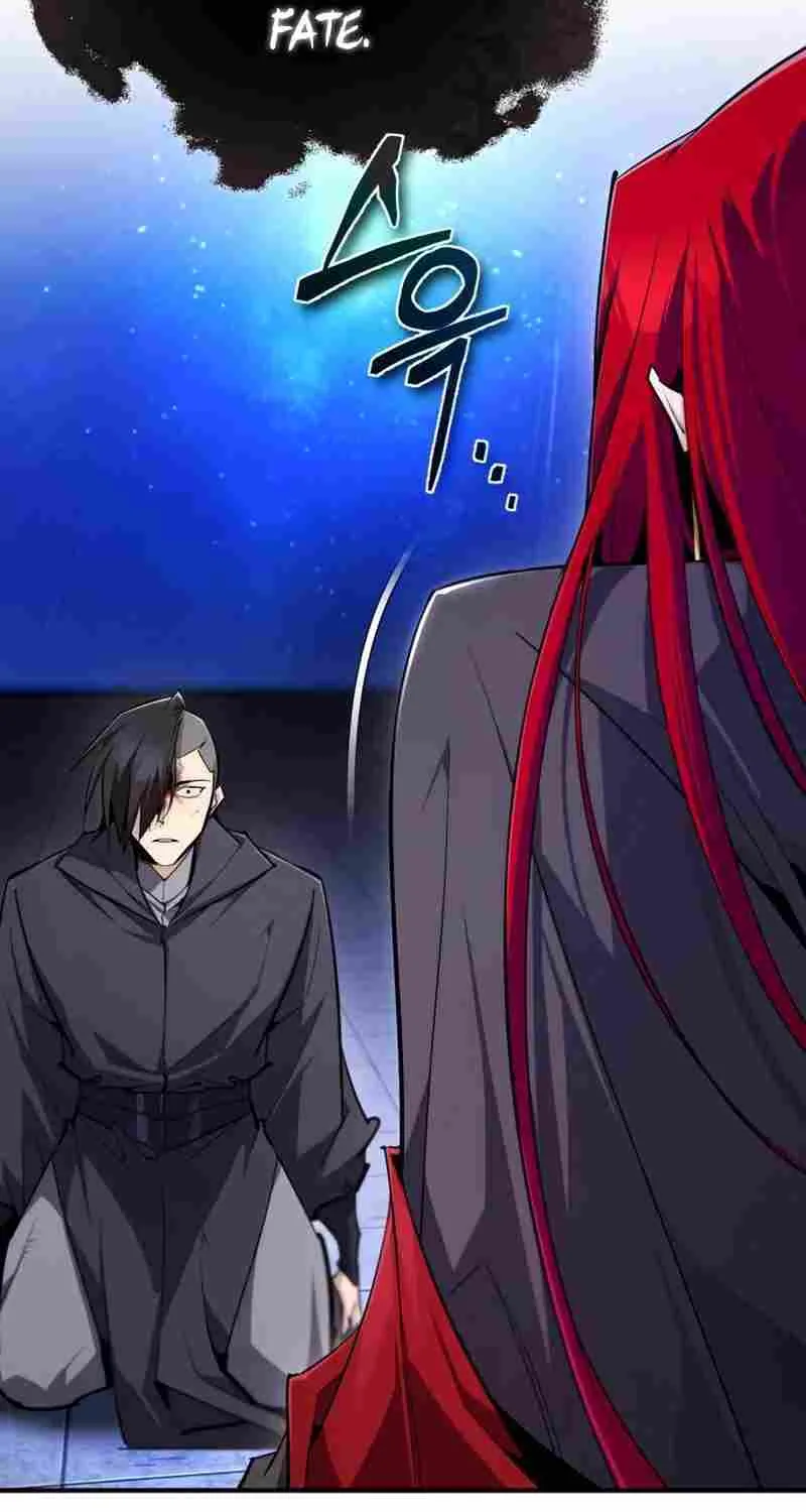 Read One hit teacher master baek chapter 97 image 27 on Lezhin