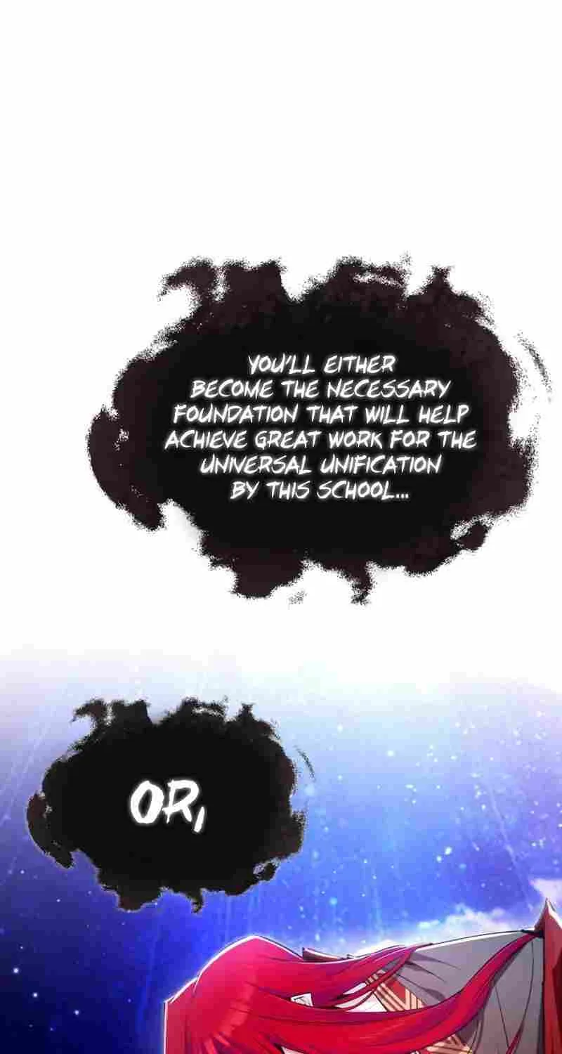 Read One hit teacher master baek chapter 97 image 28 on Lezhin