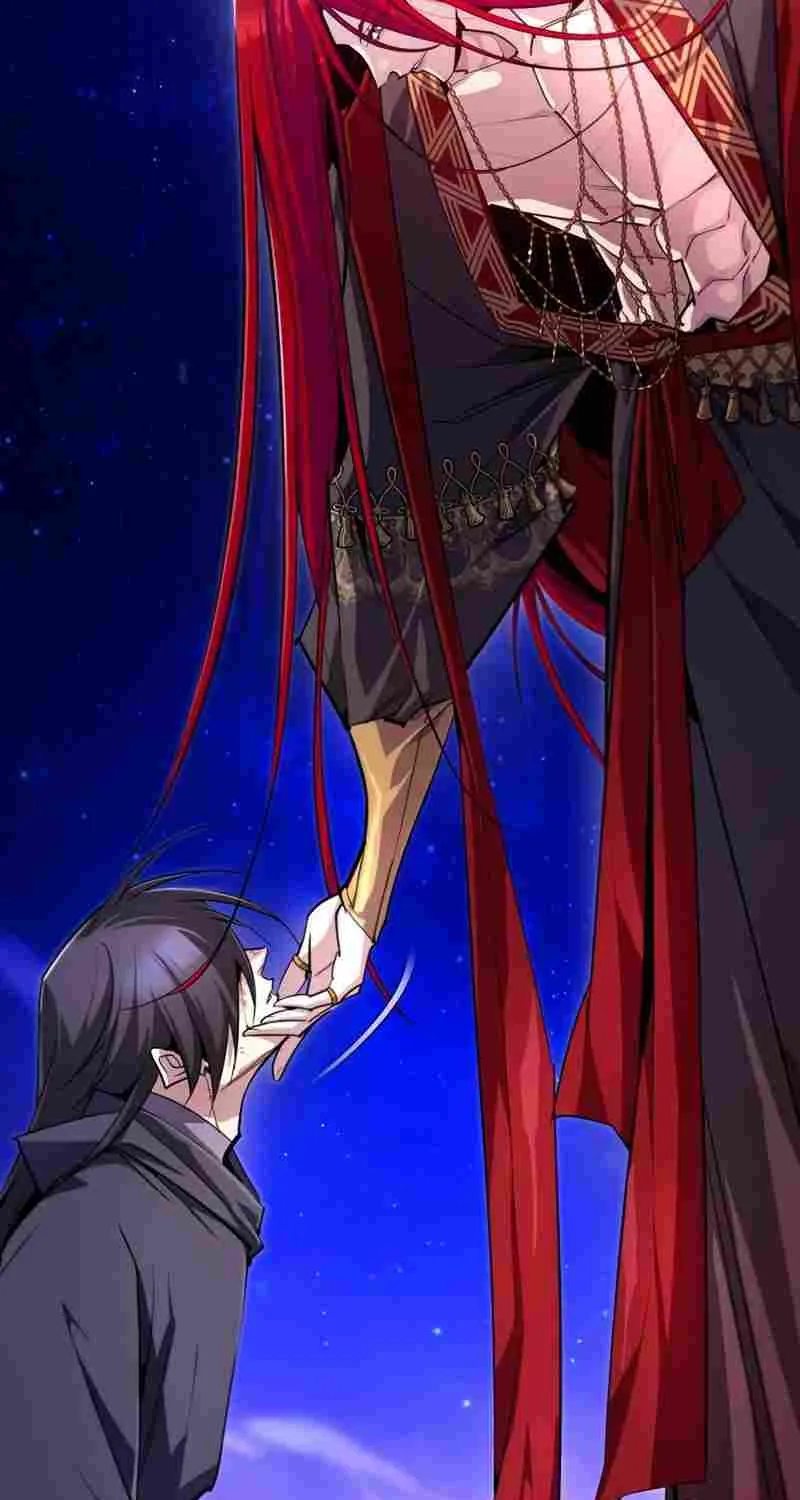 Read One hit teacher master baek chapter 97 image 29 on Lezhin