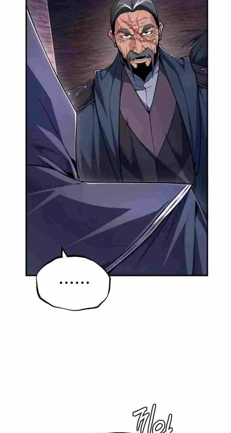 Read One hit teacher master baek chapter 97 image 3 on Lezhin