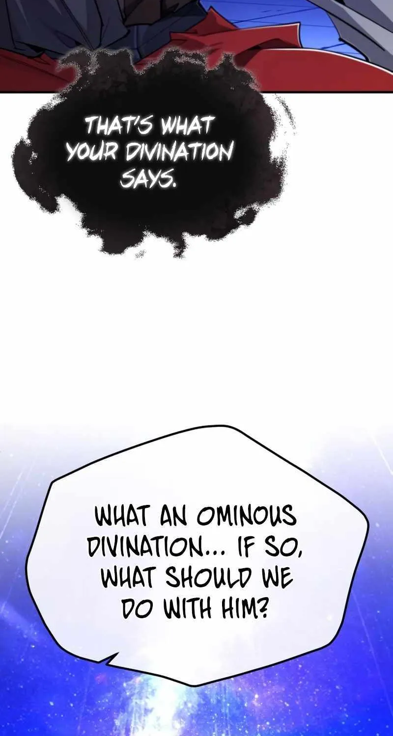 Read One hit teacher master baek chapter 97 image 32 on Lezhin