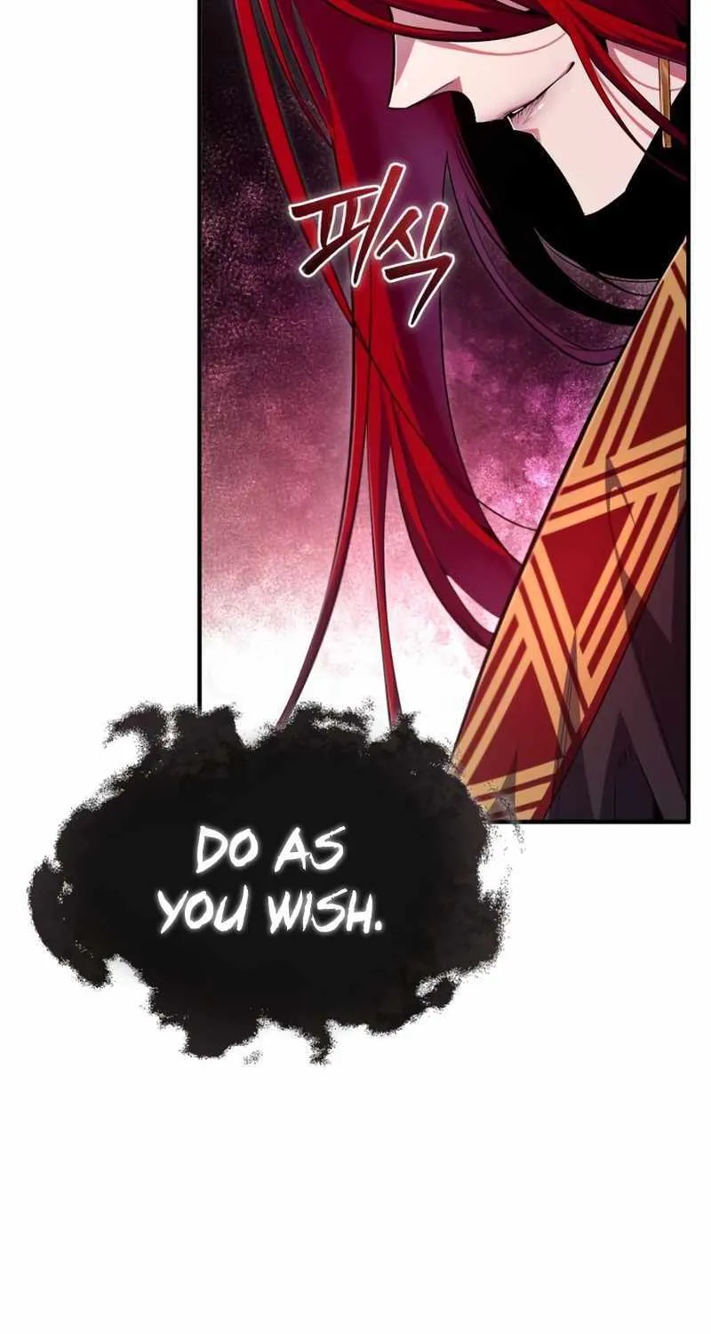 Read One hit teacher master baek chapter 97 image 35 on Lezhin