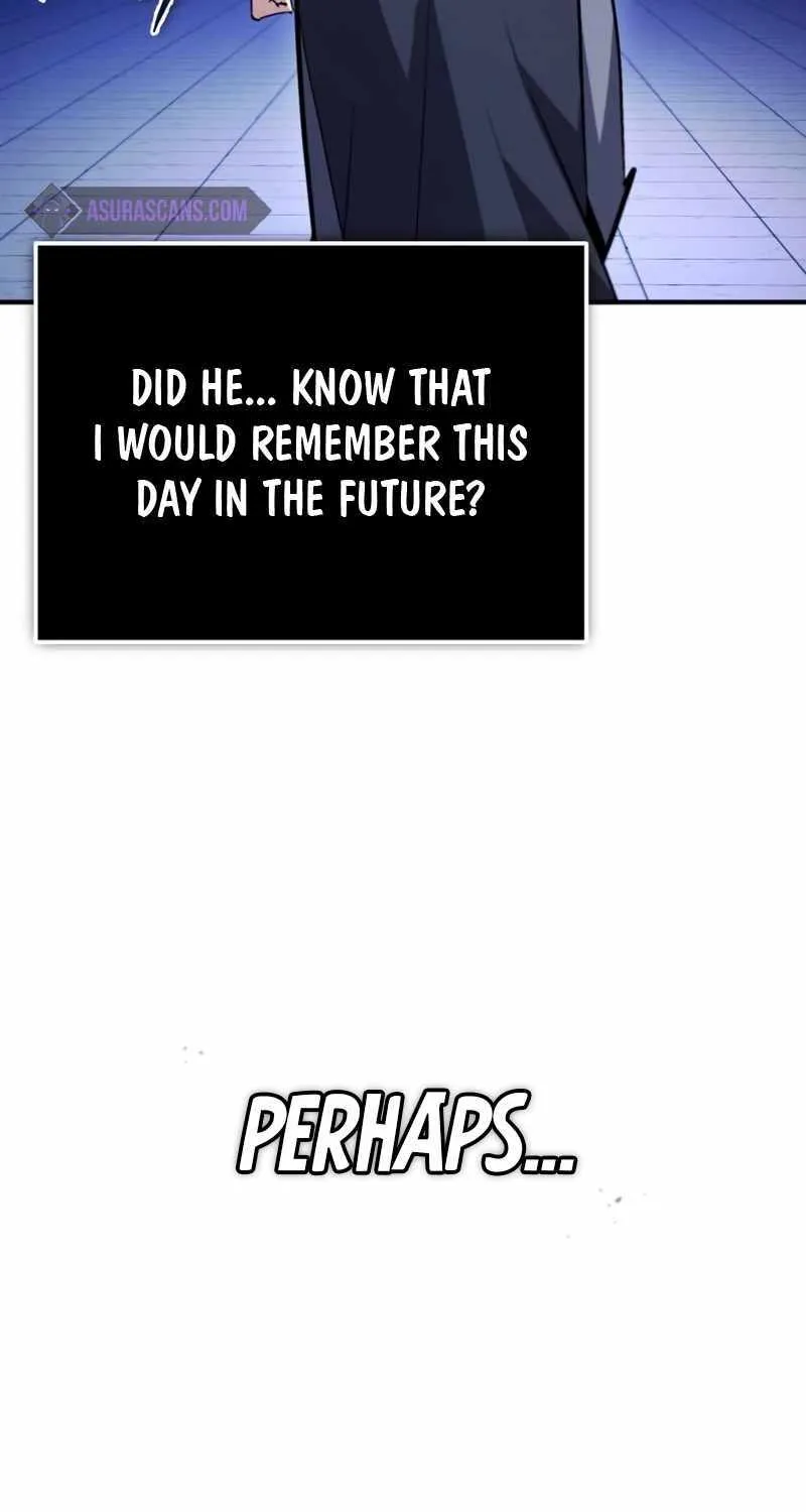 Read One hit teacher master baek chapter 97 image 39 on Lezhin