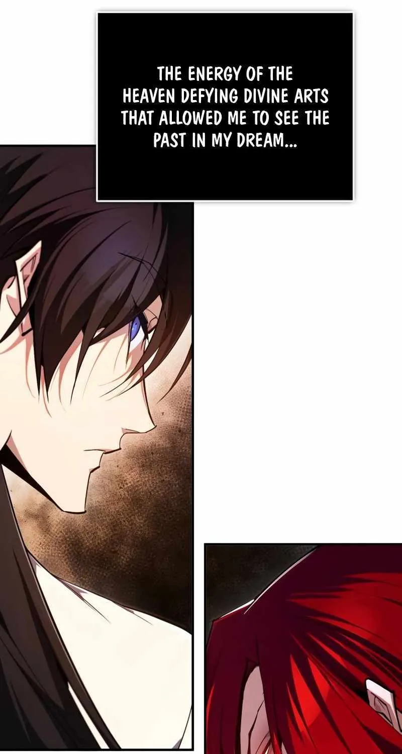 Read One hit teacher master baek chapter 97 image 41 on Lezhin