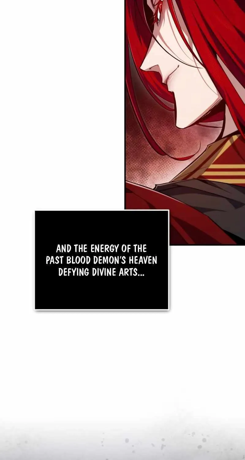 Read One hit teacher master baek chapter 97 image 42 on Lezhin