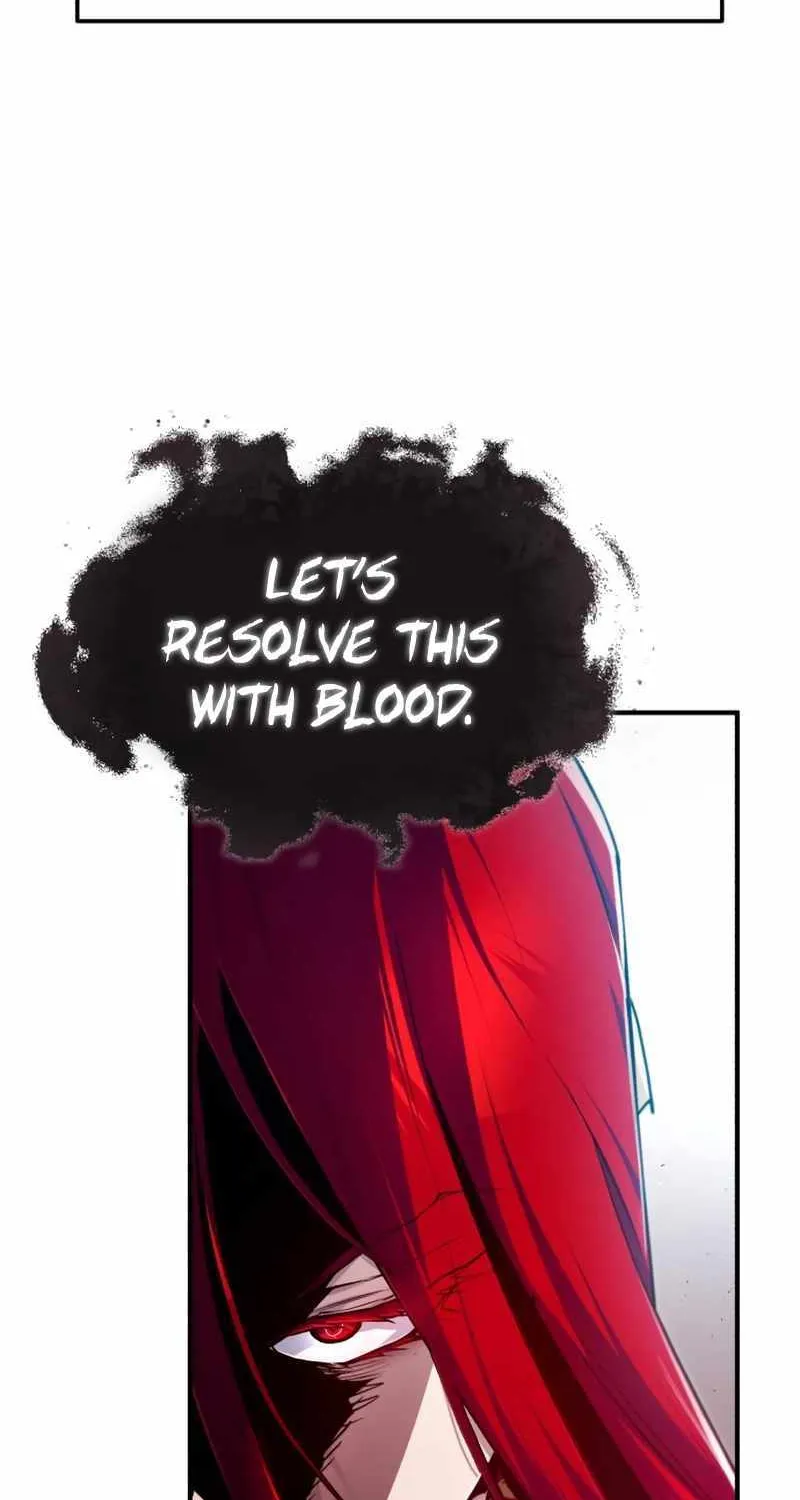 Read One hit teacher master baek chapter 97 image 46 on Lezhin