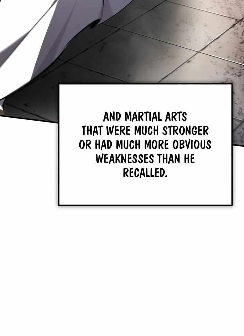 Read One hit teacher master baek chapter 97 image 49 on Lezhin
