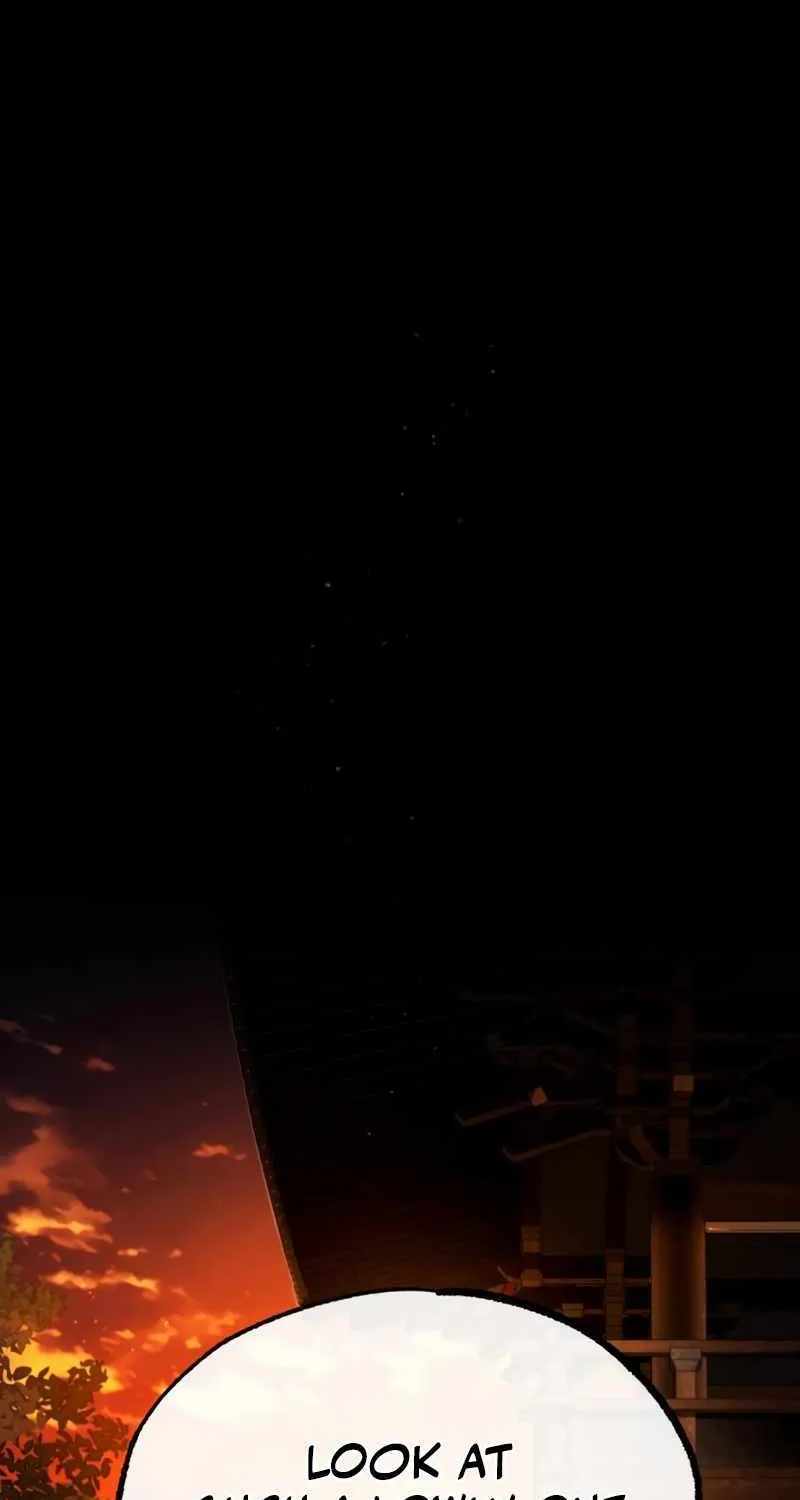 Read One hit teacher master baek chapter 97 image 52 on Lezhin