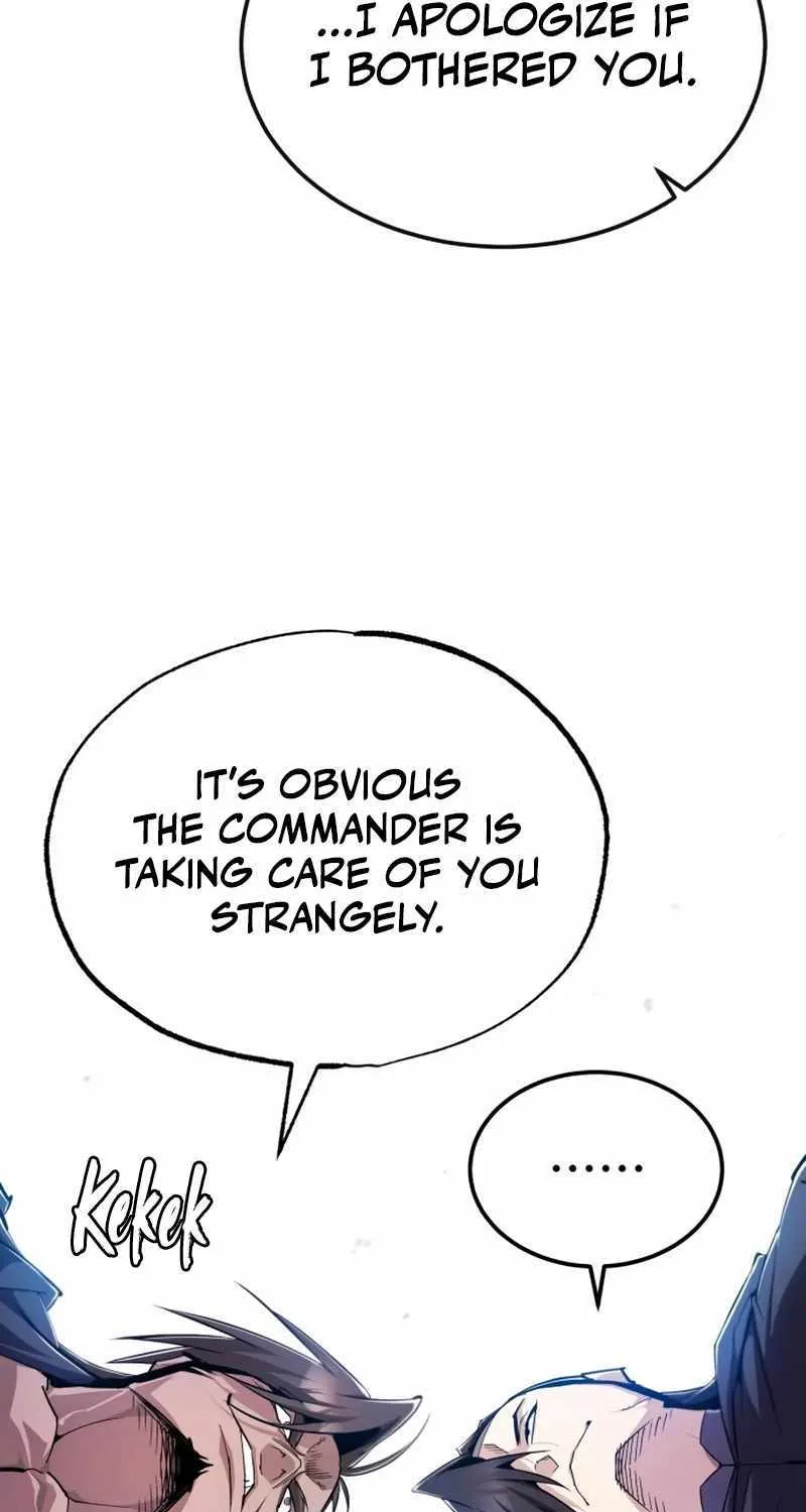 Read One hit teacher master baek chapter 97 image 54 on Lezhin