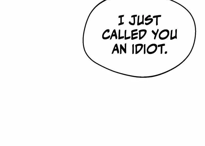 Read One hit teacher master baek chapter 97 image 59 on Lezhin