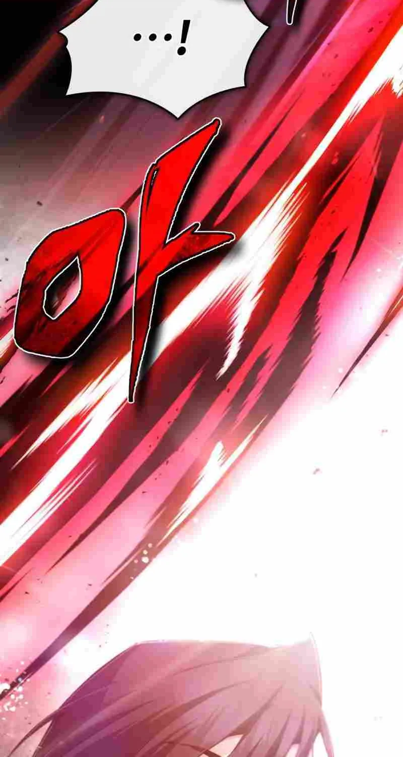 Read One hit teacher master baek chapter 97 image 6 on Lezhin