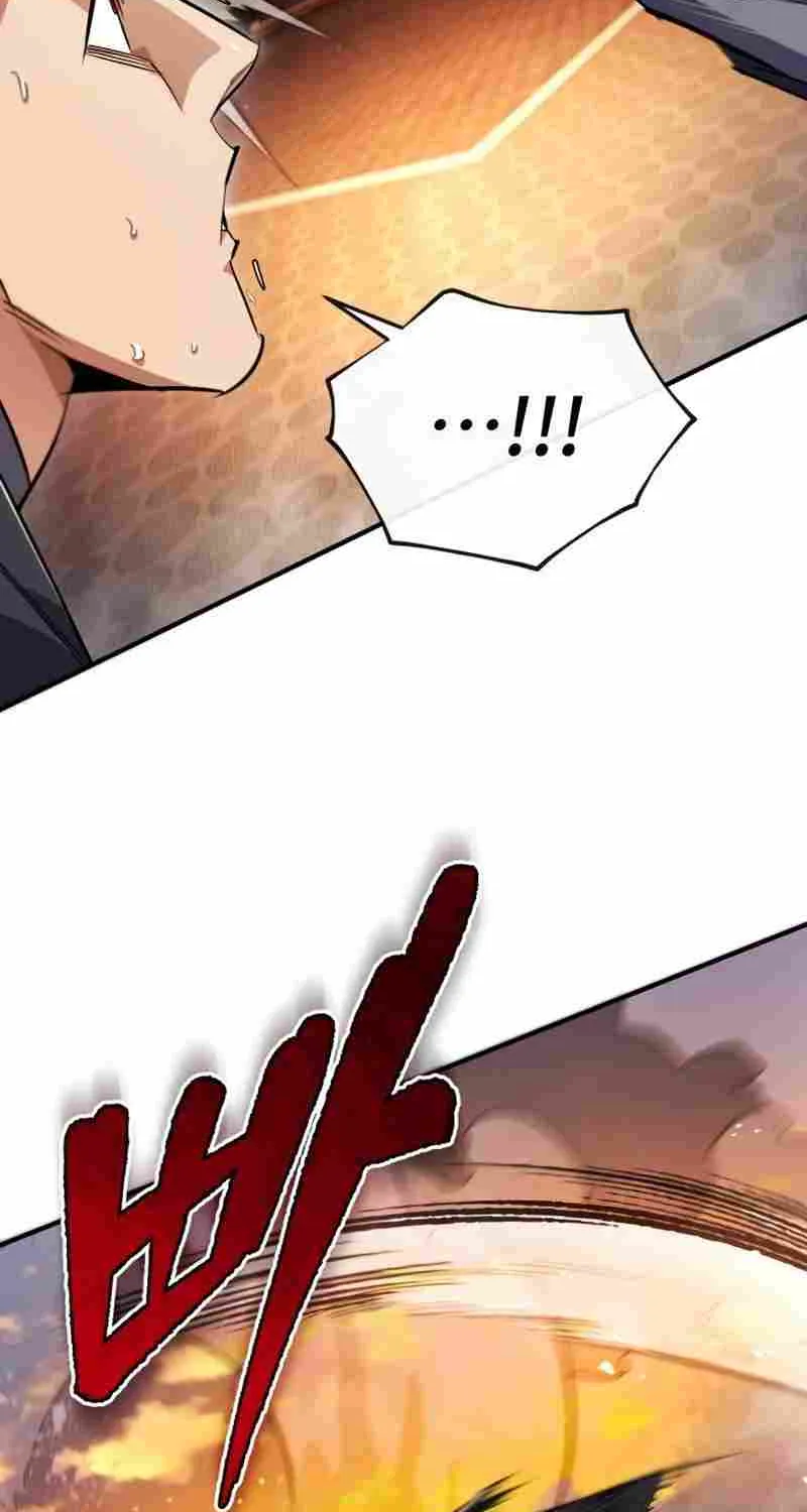 Read One hit teacher master baek chapter 97 image 65 on Lezhin