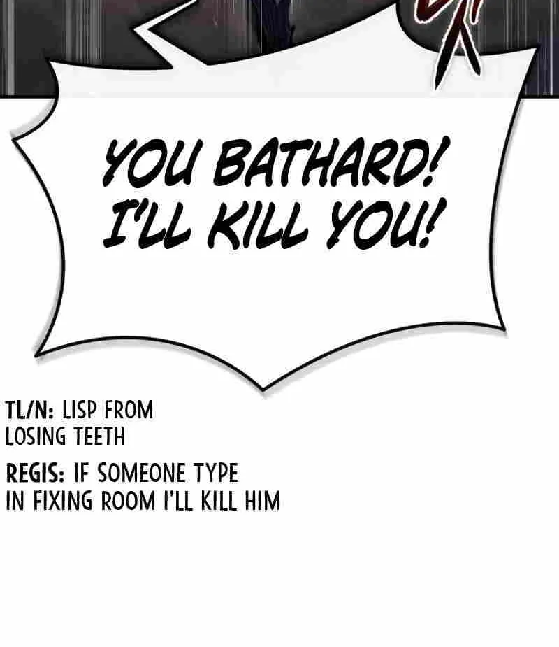 Read One hit teacher master baek chapter 97 image 69 on Lezhin
