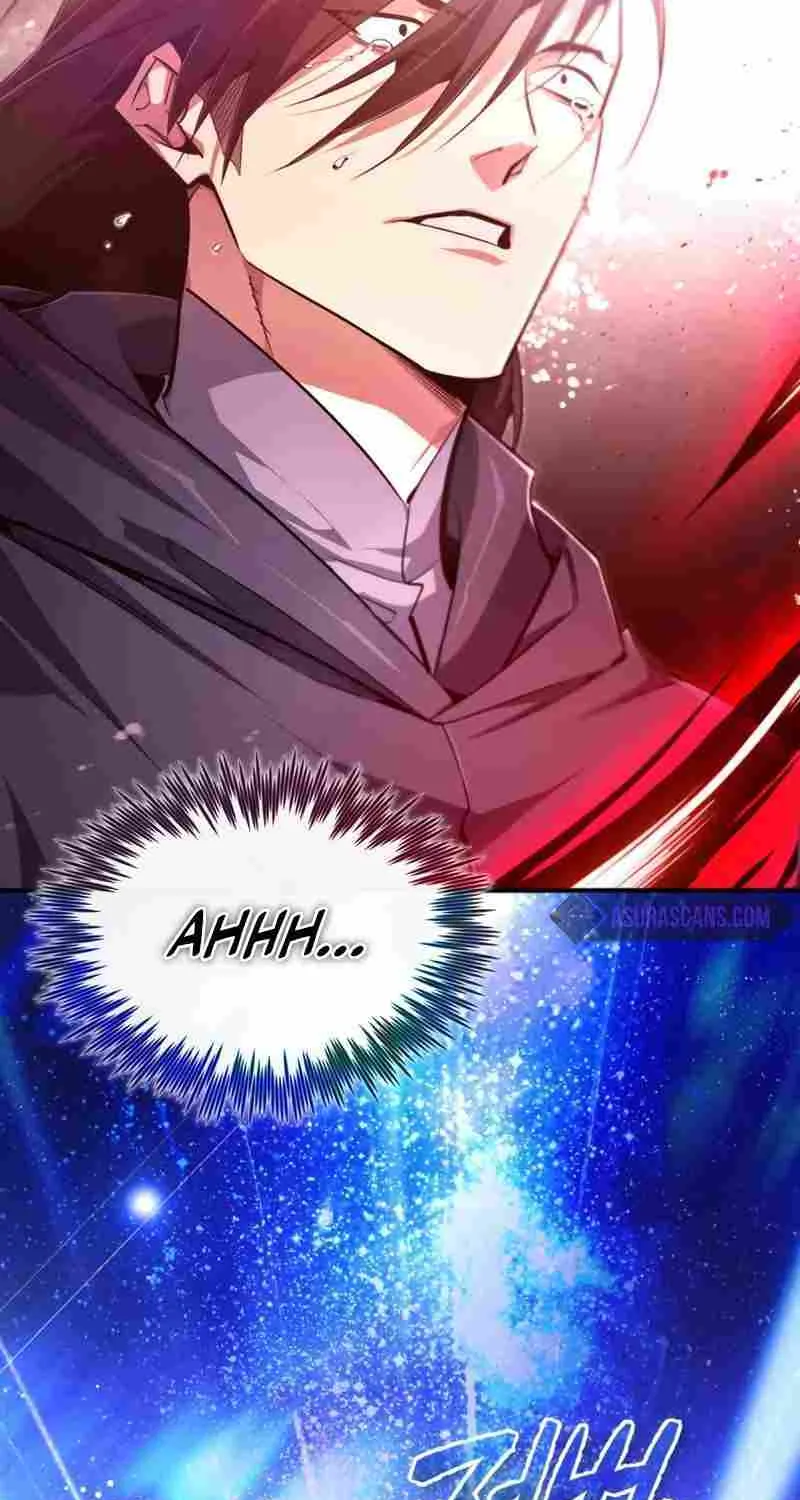 Read One hit teacher master baek chapter 97 image 7 on Lezhin