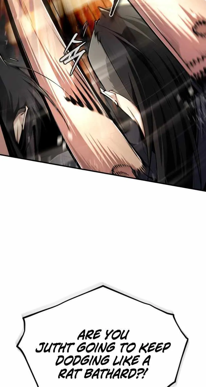 Read One hit teacher master baek chapter 97 image 72 on Lezhin