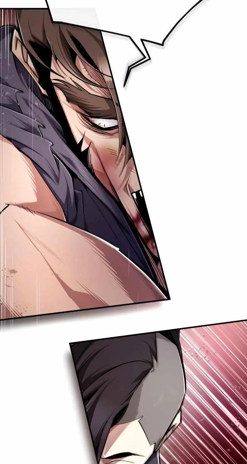 Read One hit teacher master baek chapter 97 image 73 on Lezhin