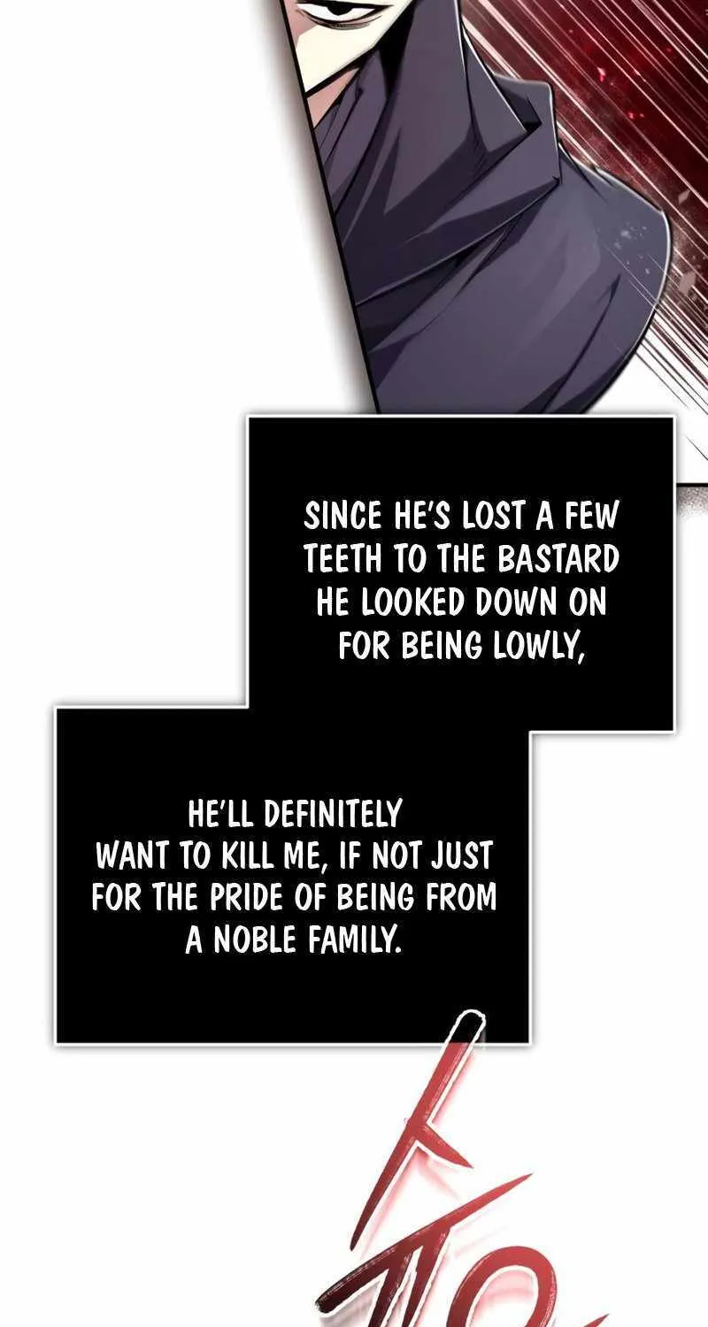 Read One hit teacher master baek chapter 97 image 74 on Lezhin