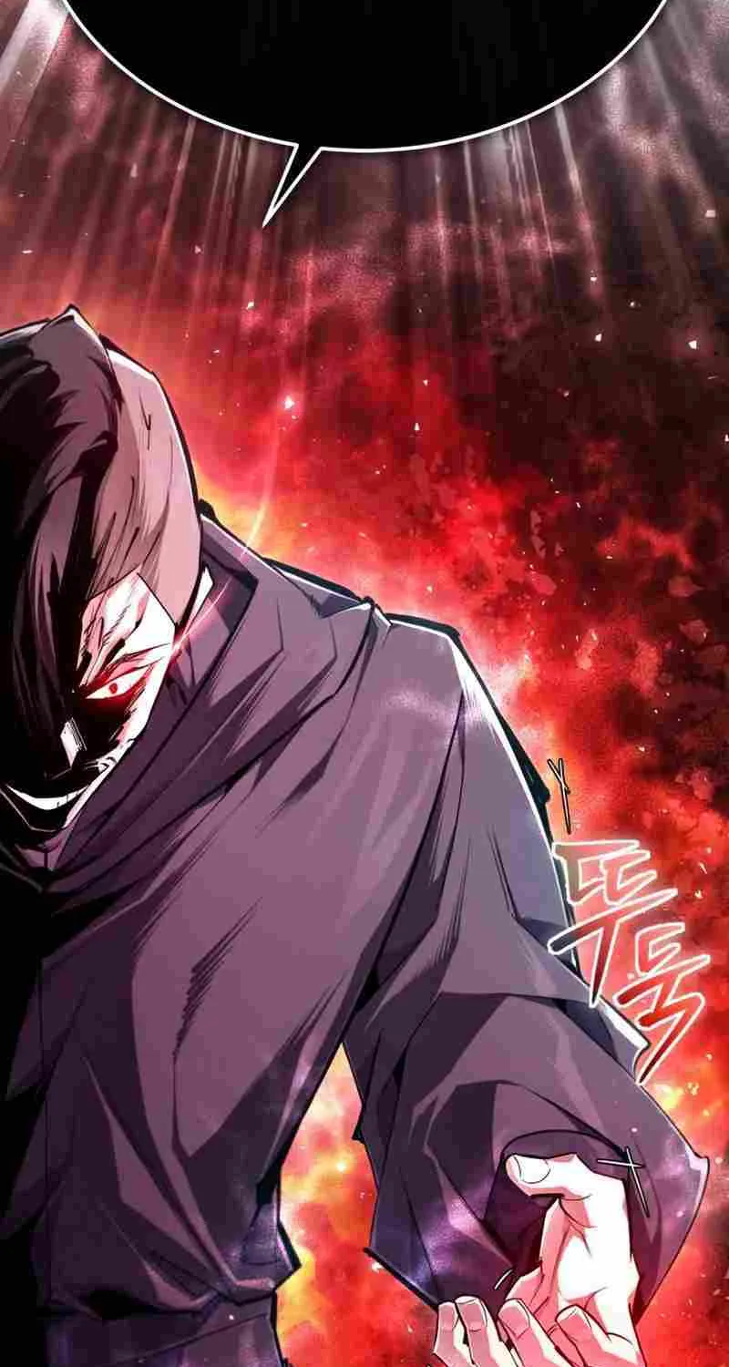 Read One hit teacher master baek chapter 97 image 80 on Lezhin