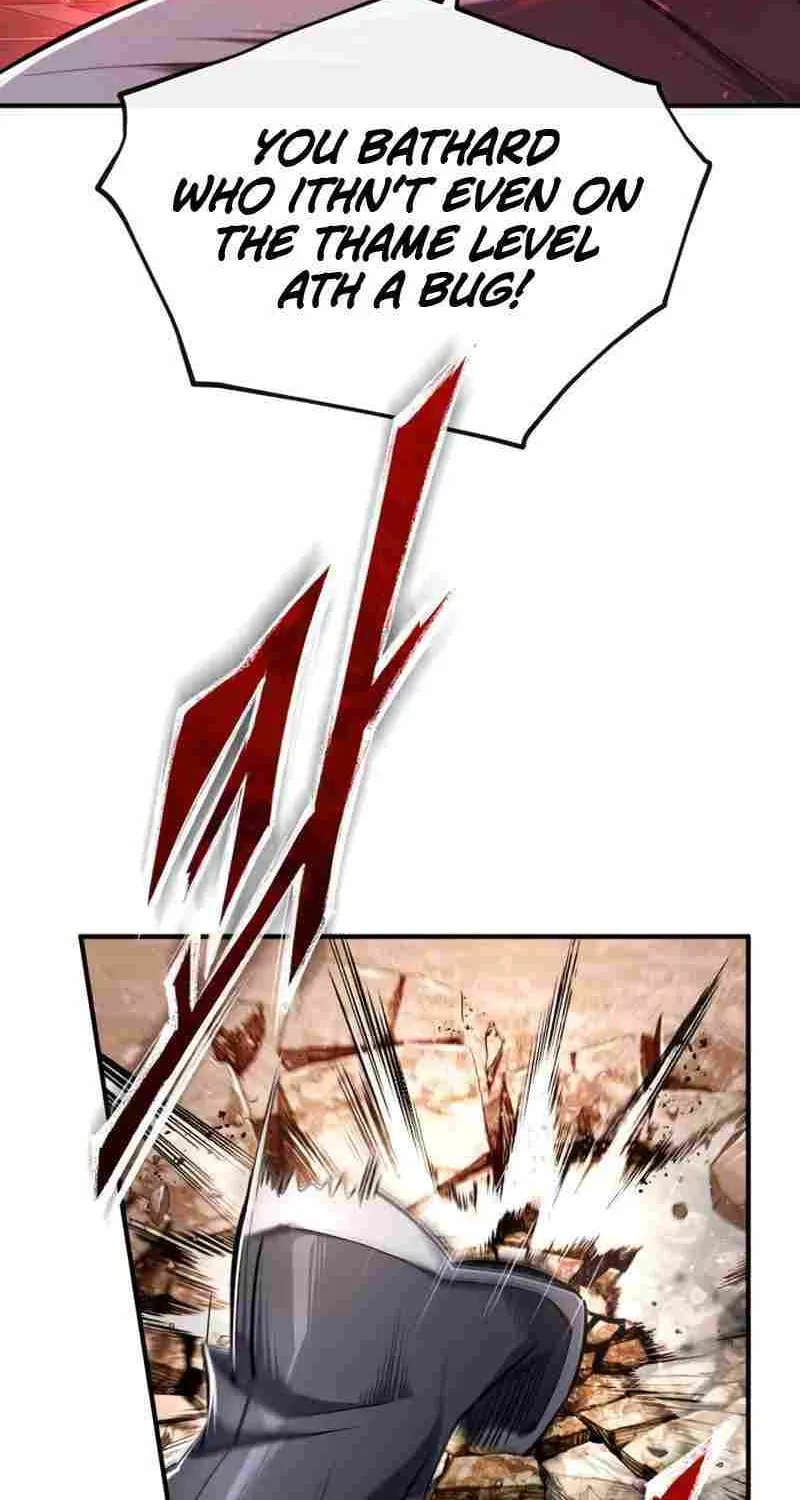 Read One hit teacher master baek chapter 97 image 83 on Lezhin