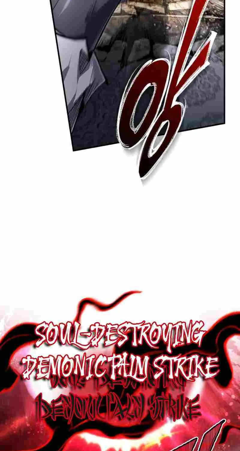 Read One hit teacher master baek chapter 97 image 84 on Lezhin