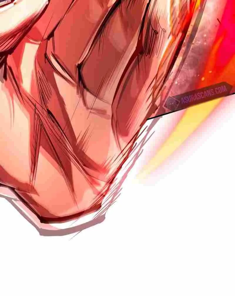 Read One hit teacher master baek chapter 97 image 86 on Lezhin