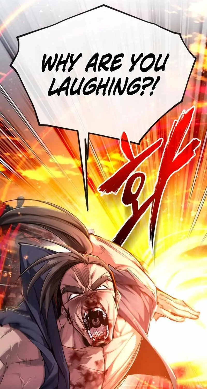 Read One hit teacher master baek chapter 97 image 90 on Lezhin