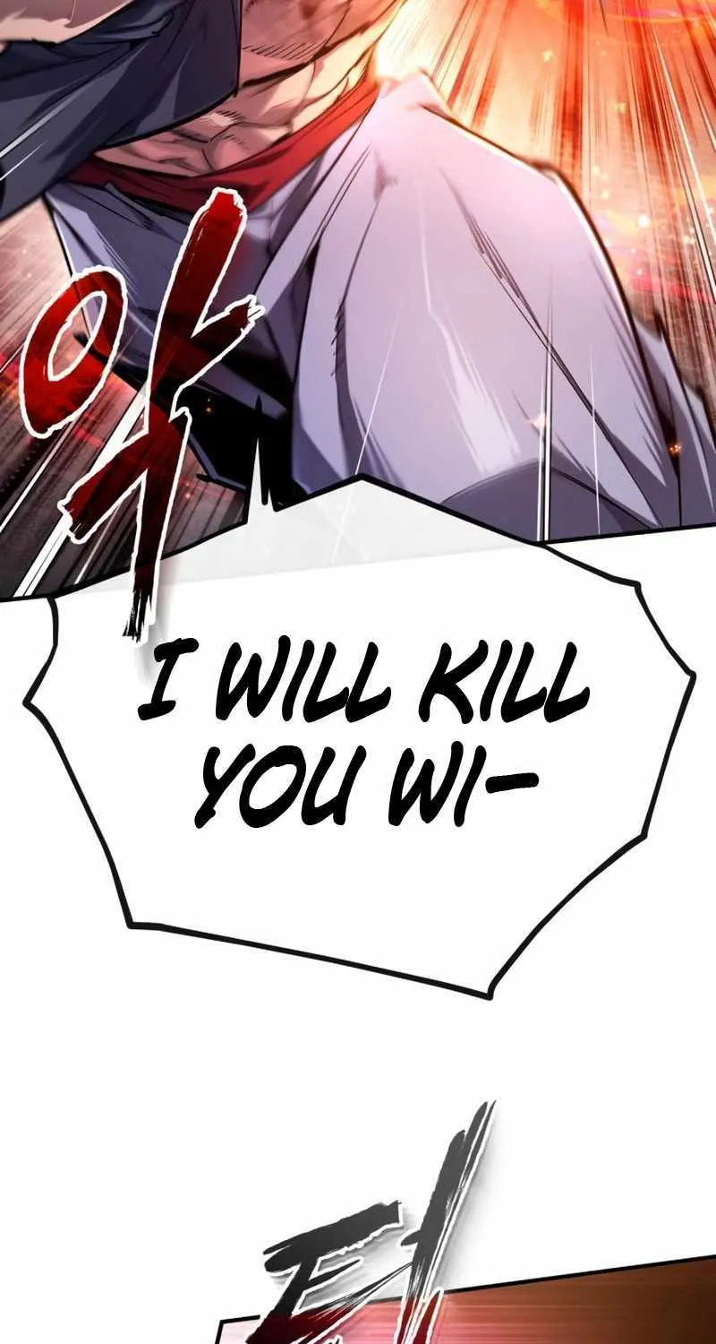 Read One hit teacher master baek chapter 97 image 91 on Lezhin