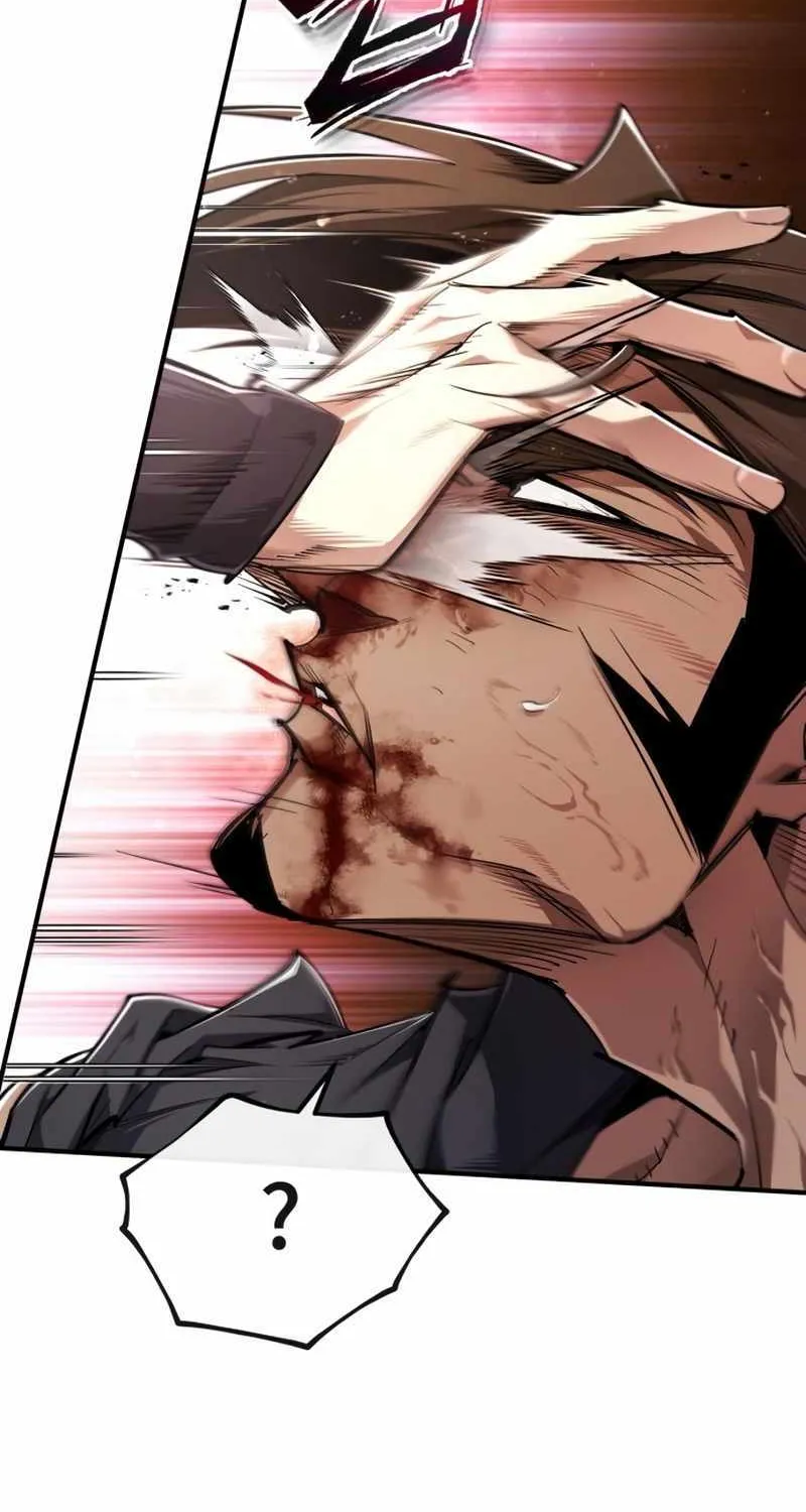 Read One hit teacher master baek chapter 97 image 92 on Lezhin