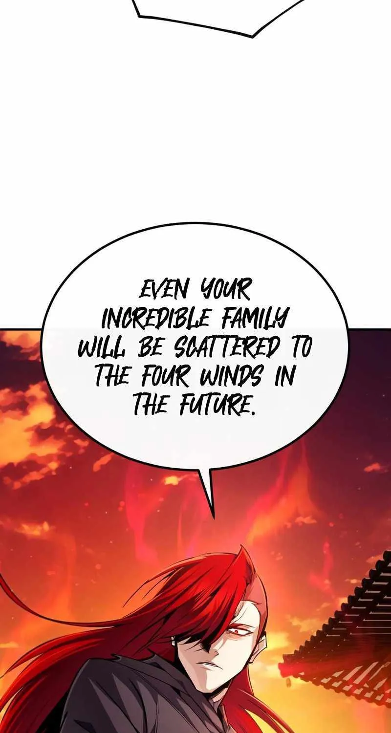 Read One hit teacher master baek chapter 97 image 98 on Lezhin