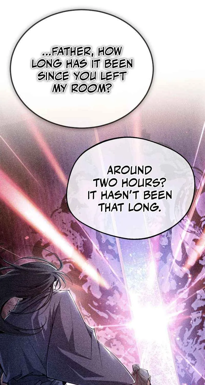 Read One hit teacher master baek chapter 98 image 100 on Lezhin