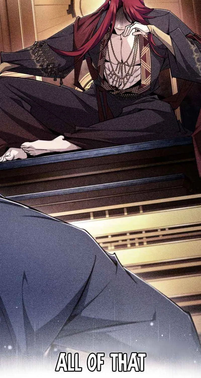Read One hit teacher master baek chapter 98 image 102 on Lezhin