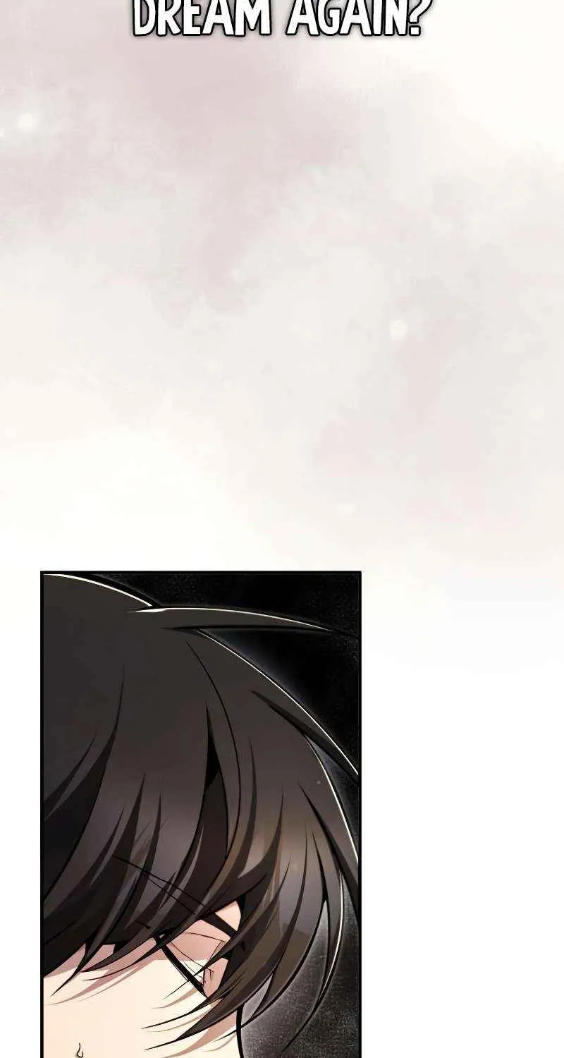 Read One hit teacher master baek chapter 98 image 105 on Lezhin