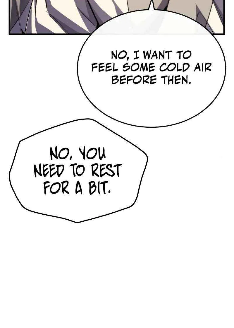 Read One hit teacher master baek chapter 98 image 109 on Lezhin