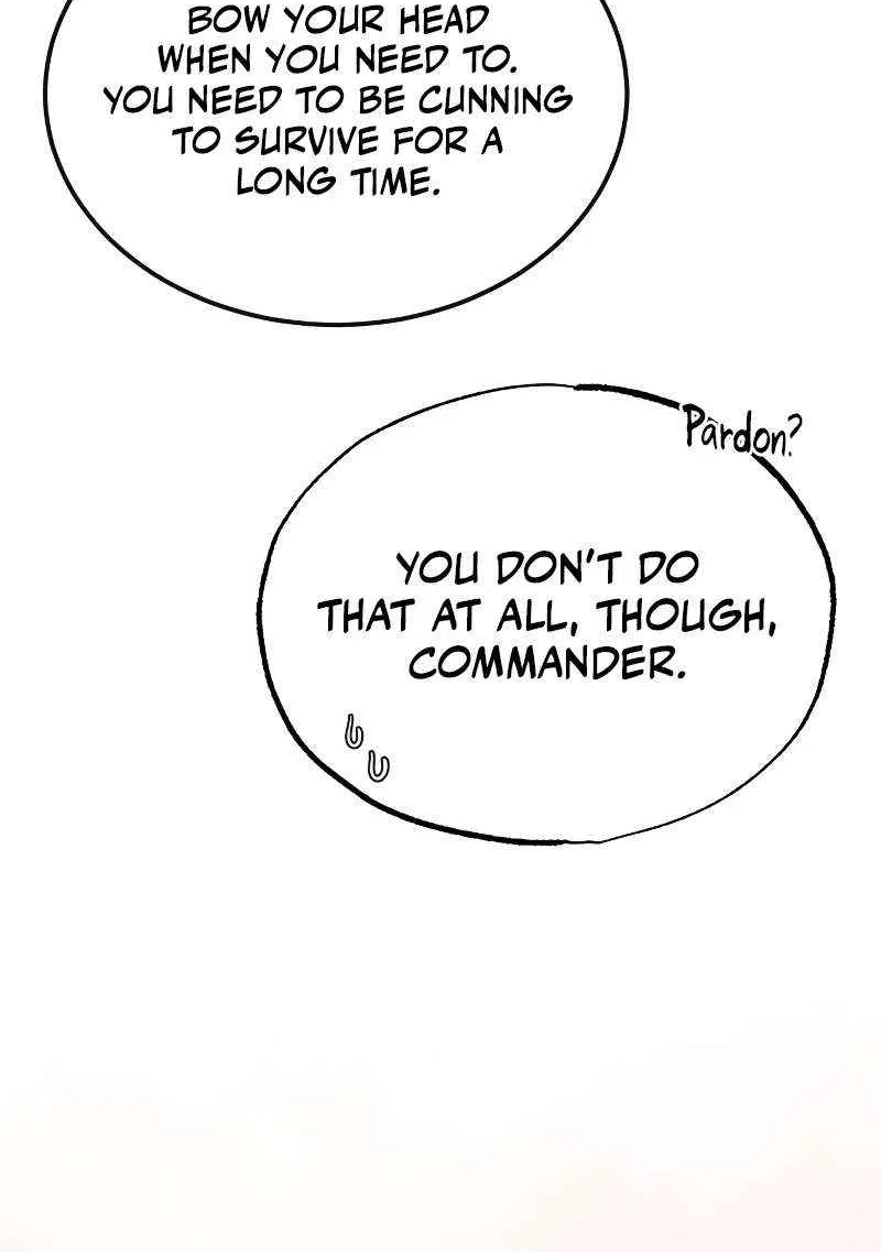 Read One hit teacher master baek chapter 98 image 11 on Lezhin