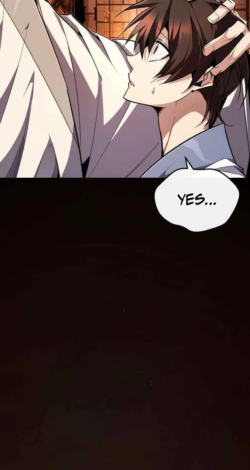Read One hit teacher master baek chapter 98 image 113 on Lezhin