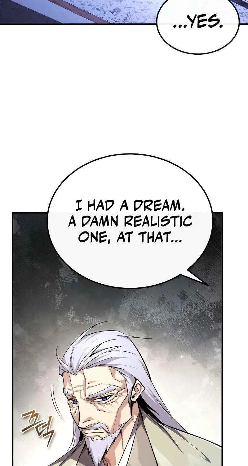 Read One hit teacher master baek chapter 98 image 116 on Lezhin