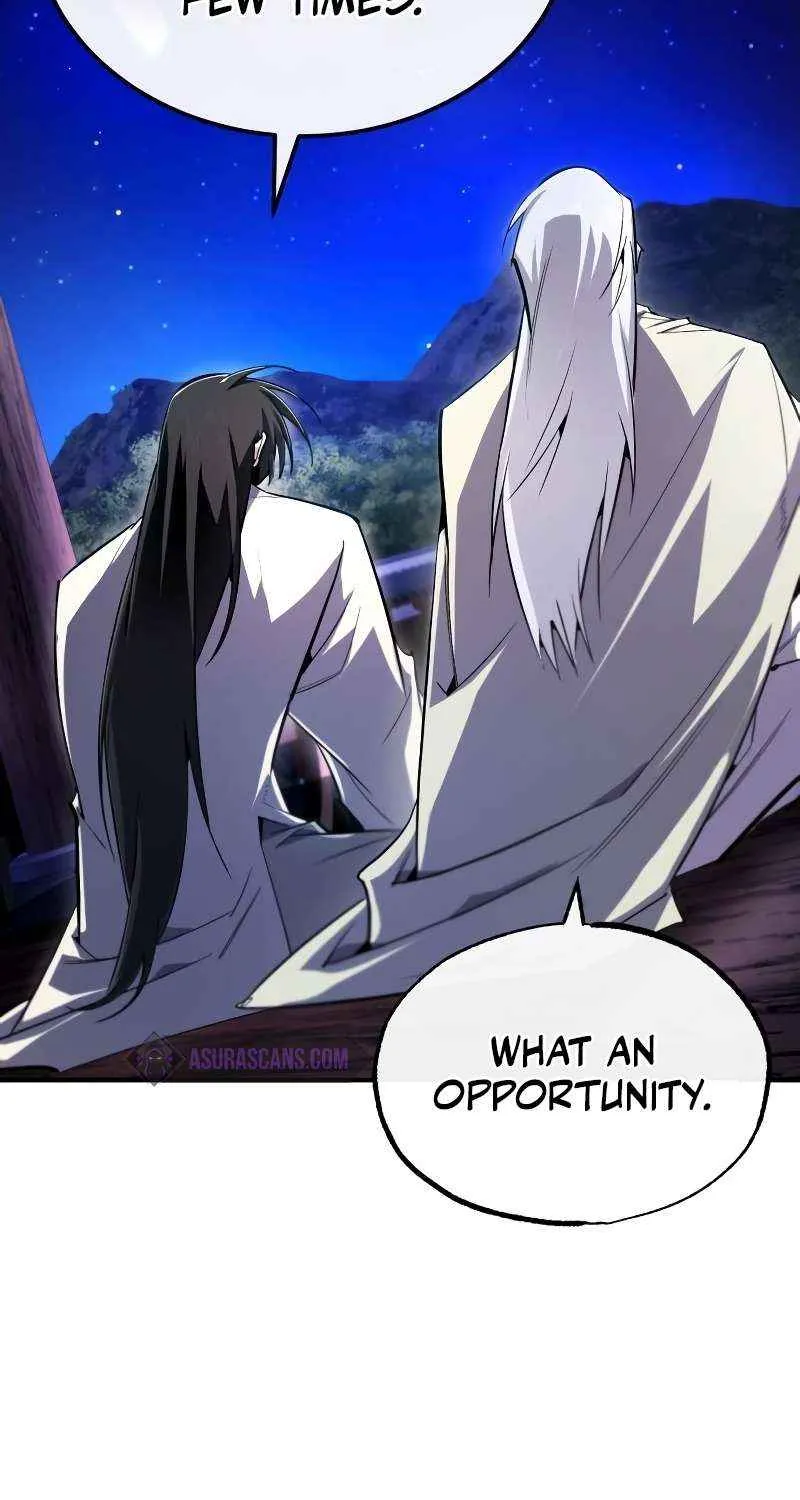 Read One hit teacher master baek chapter 98 image 118 on Lezhin