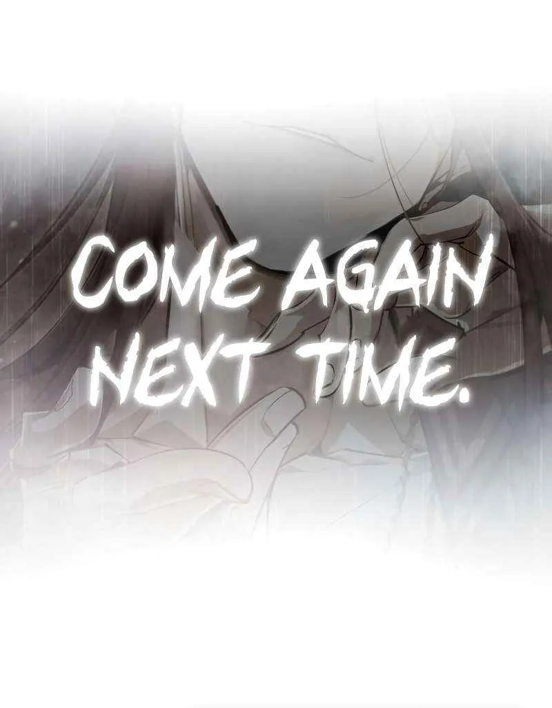 Read One hit teacher master baek chapter 98 image 119 on Lezhin
