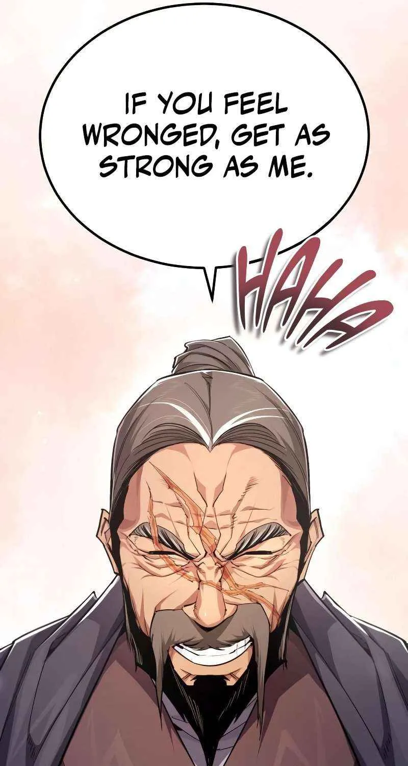 Read One hit teacher master baek chapter 98 image 12 on Lezhin