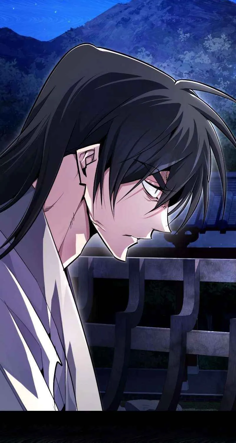 Read One hit teacher master baek chapter 98 image 122 on Lezhin