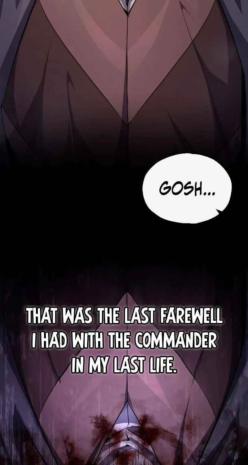 Read One hit teacher master baek chapter 98 image 13 on Lezhin