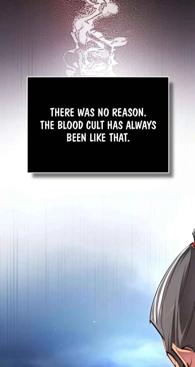 Read One hit teacher master baek chapter 98 image 15 on Lezhin