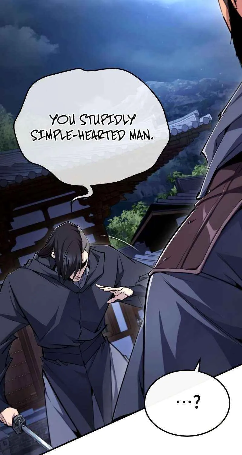 Read One hit teacher master baek chapter 98 image 16 on Lezhin