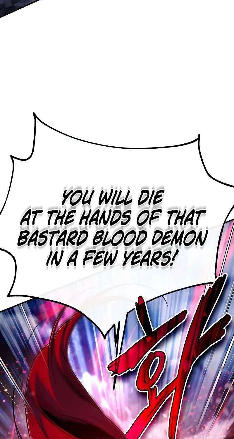 Read One hit teacher master baek chapter 98 image 17 on Lezhin
