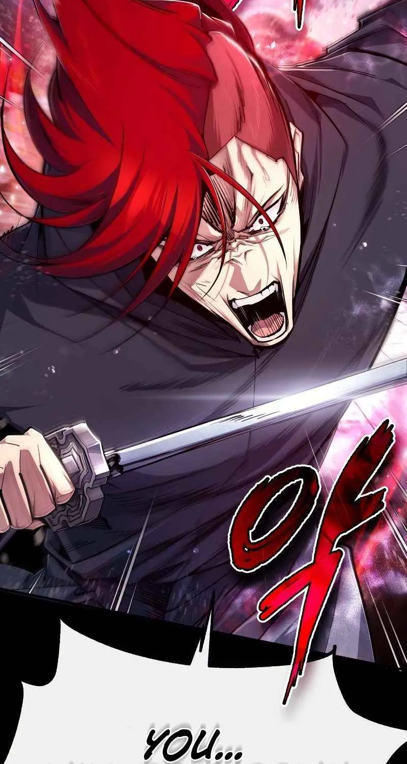 Read One hit teacher master baek chapter 98 image 18 on Lezhin