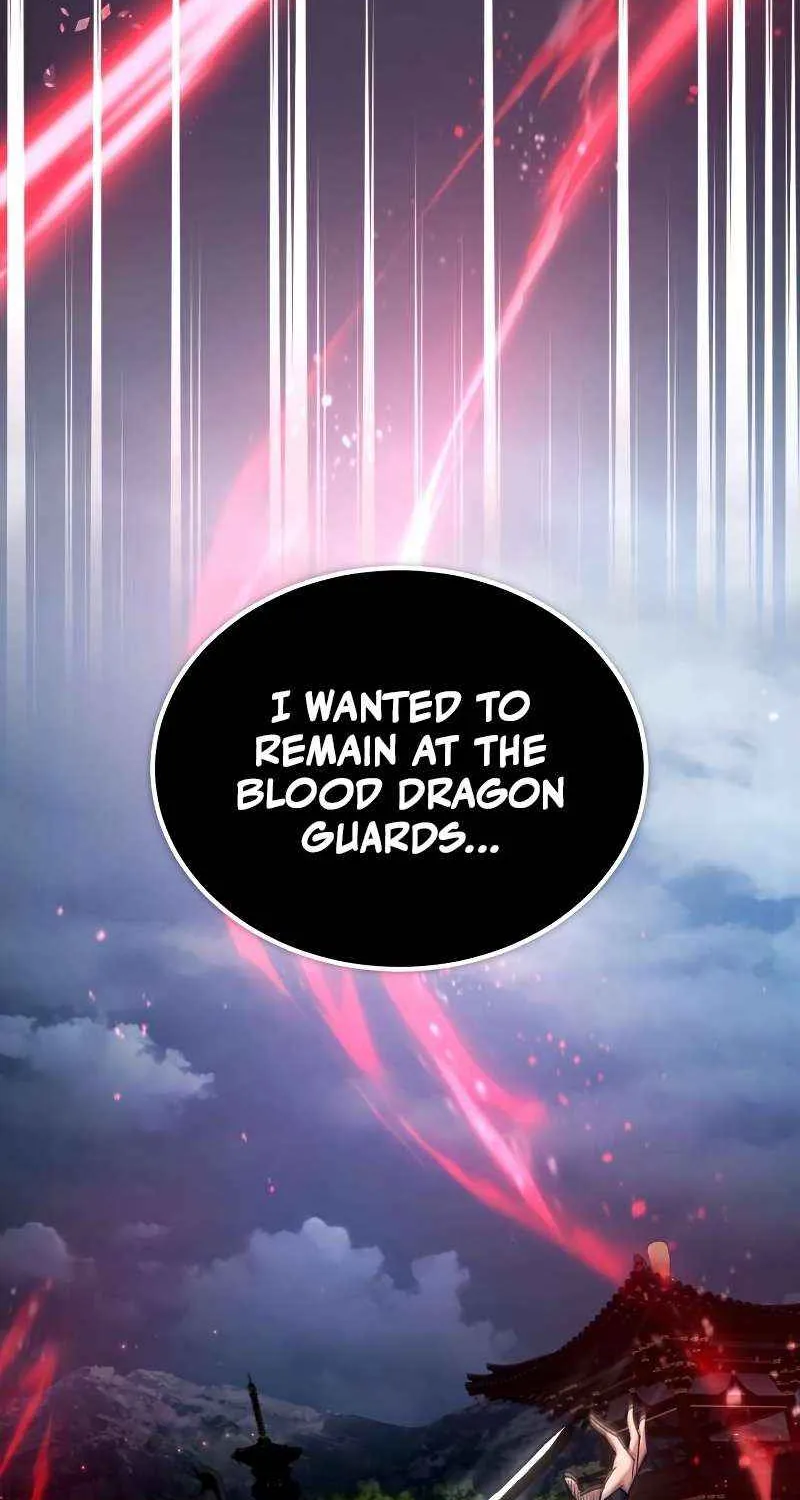 Read One hit teacher master baek chapter 98 image 21 on Lezhin