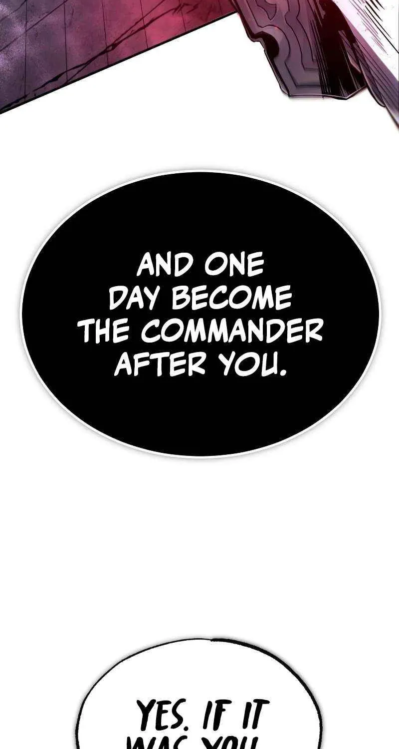 Read One hit teacher master baek chapter 98 image 23 on Lezhin