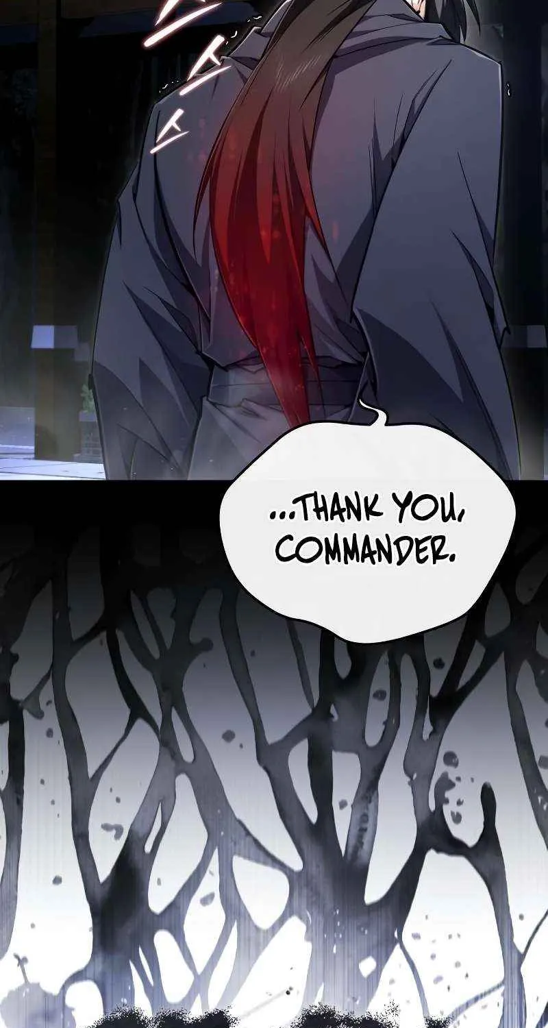 Read One hit teacher master baek chapter 98 image 26 on Lezhin