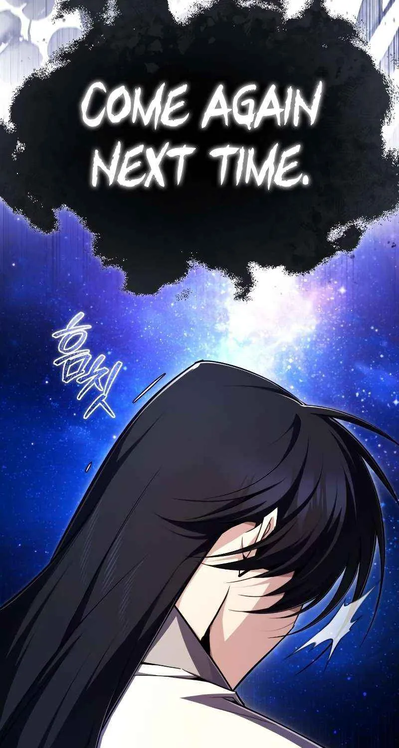 Read One hit teacher master baek chapter 98 image 27 on Lezhin